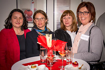 hr-lounge Mitte zu Gast bei MIC Customers Solutions013.jpg